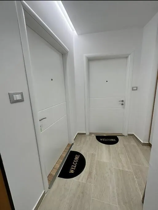 Studio City Center Tirana Albania